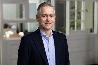 „Wir brauchen weniger Bürokratie, mehr Anreize für Fachkräfte“