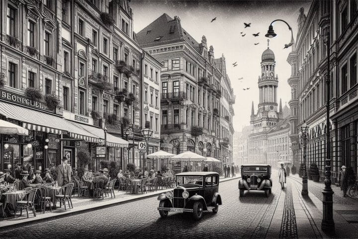 +++ Quantum Systems +++ Flexion +++ EcoG +++ Cerrion +++ Sonia +++ NutriUnited +++ Marble Imaging +++