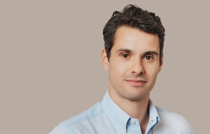 „Die wirtschaftlichen Aussichten erscheinen vielversprechend“