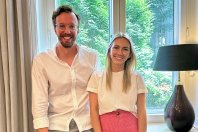 „Es war bislang nicht einfach, seriöse Experten zu finden“