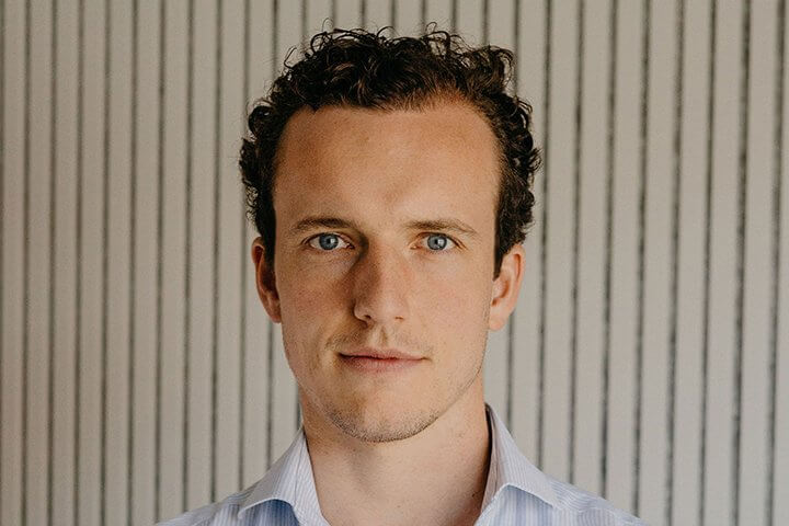 „Jeder Fehler war eine Chance, weniger effektive Ansätze auszusortieren“