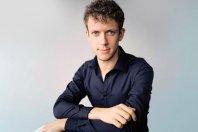 „Unser Ziel ist es, mehr als 100.000 Patienten zu betreuen“