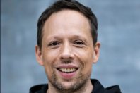 „Wir hoffen auf ein besseres Umfeld für wirtschaftliches Wachstum“