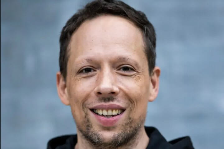 „Wir hoffen auf ein besseres Umfeld für wirtschaftliches Wachstum“