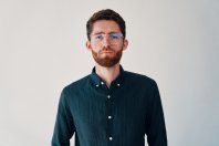 „Wir haben darauf hingearbeitet, in neue Länder zu expandieren“