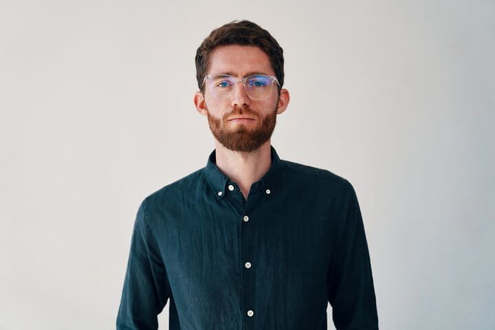 „Wir haben darauf hingearbeitet, in neue Länder zu expandieren“