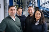 Differential Bio – und das automatisierte Labor