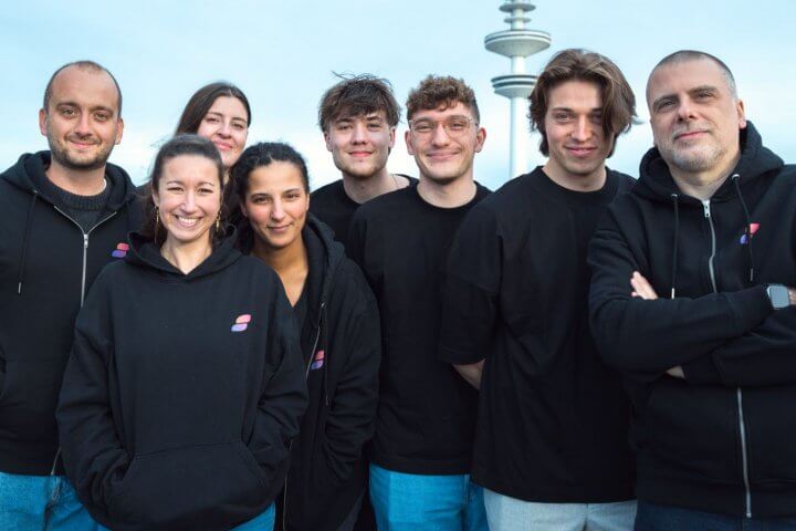 „Nicht alles lässt sich allein durch KI erreichen“