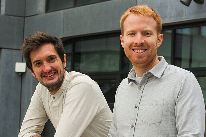 Radical Dot – und aus Kunststoffabfällen werden „wertvolle Chemikalien“