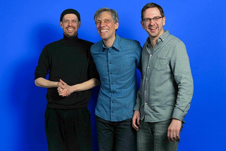 „Venture Capital kann dazu verleiten, Schwächen im Produkt zu kaschieren“