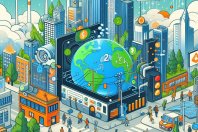 So wird dein Klima-Hardware-Startup zum Investorenmagnet