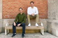 Podero – und „hunderte Euro bei den Stromkosten sparen“