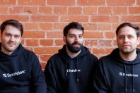 „Wir mussten zügig optimieren, um mit der Nachfrage Schritt zu halten“