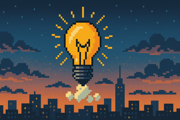 5 neue Startups: 2nd Cycle, Parkbest, mynr, reverse.fashion, obsurver