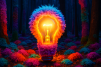 5 neue Startups: OllyGarden, CYNiO, Parabella Analytics, suplify, Careli