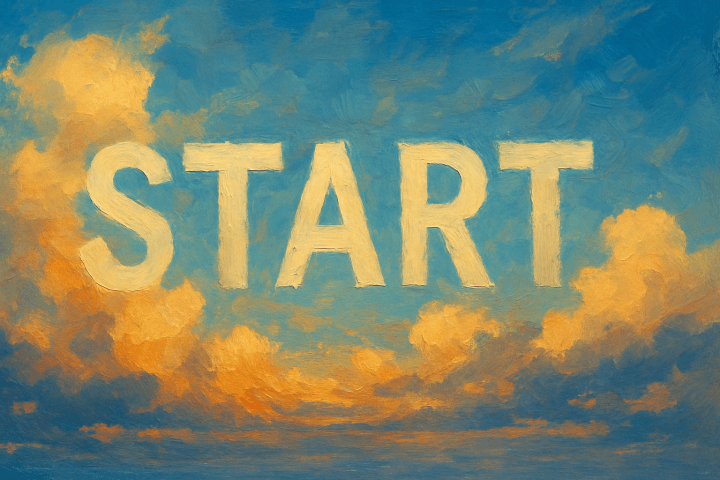 5 neue Startups: Omria, HydroGeoTwin, acconto.ai, Kivion, Fastalyze