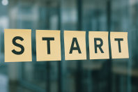 5 neue Startups: Sectorlens, Scopri, Chipmind, HealthJet, AssetCockpit