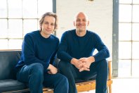 „Wir sind kein Startup, das KI als Buzzword missbraucht“