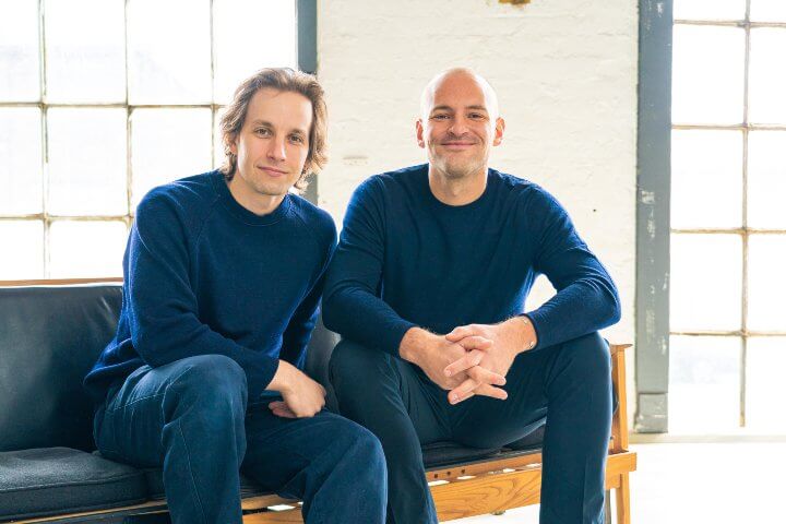 „Wir sind kein Startup, das KI als Buzzword missbraucht“