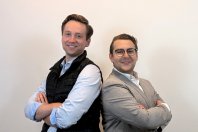 „Entscheidend sind Ehrlichkeit und Transparenz“