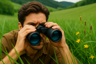 14 aufstrebende Startups, die mehr als einen Blick wert sind