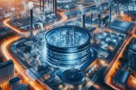 So können Startups bei der Fertigungsindustrie landen