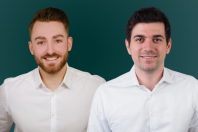 „Mit unserem ersten MVP wollten wir zu viel“