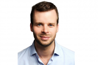 „Man denkt als Gründer oft, dass ein gutes Feature reicht“