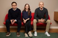 Regpit – und Geldwäscheprävention wird digital