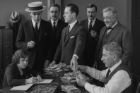 Warum Kapitalaufnahme nicht immer ein Fortschritt für Startups ist