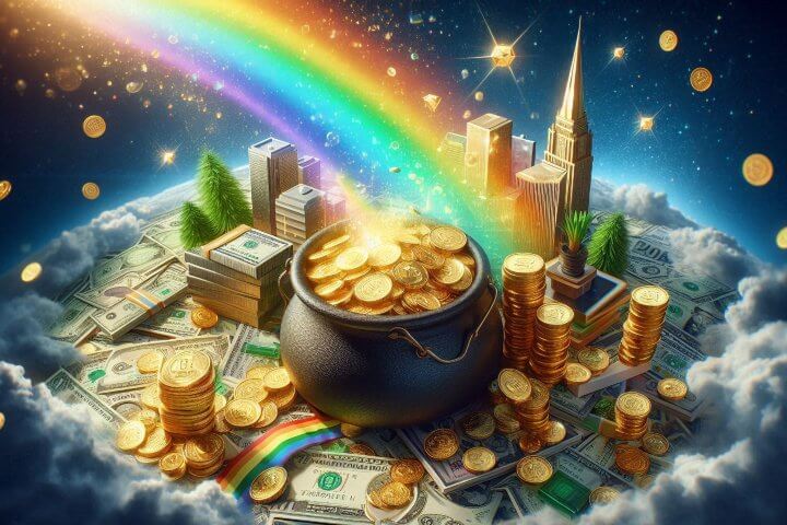 10 VCs, die jetzt Millionen in deutsche Startups investieren