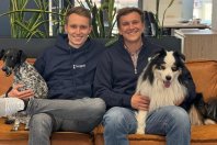 „Uns hat es als Team stärker zusammengeschweißt“