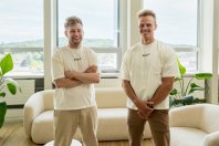 „Es geht darum, etwas zu schaffen, das wirklich bleibt“