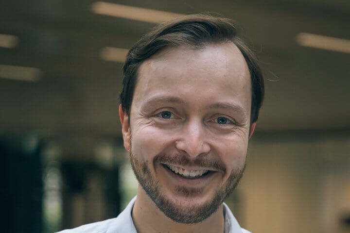 Lendorse – dann klappt’s auch mit dem Studienkredit