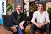 „Wir wickeln einen E-Commerce-Umsatz von über 10 Milliarden ab“