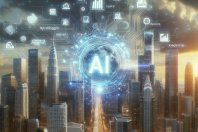 Jetzt ist die Zeit für angewandte KI