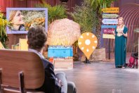 Mon Courage: Kann man ein Startup remote aufbauen?