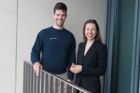 Circonomit – und Unternehmen treffen bessere Entscheidungen