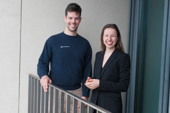 Circonomit – und Unternehmen treffen bessere Entscheidungen