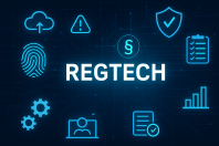7 spannende RegTech-Startups, die alle kennen sollten