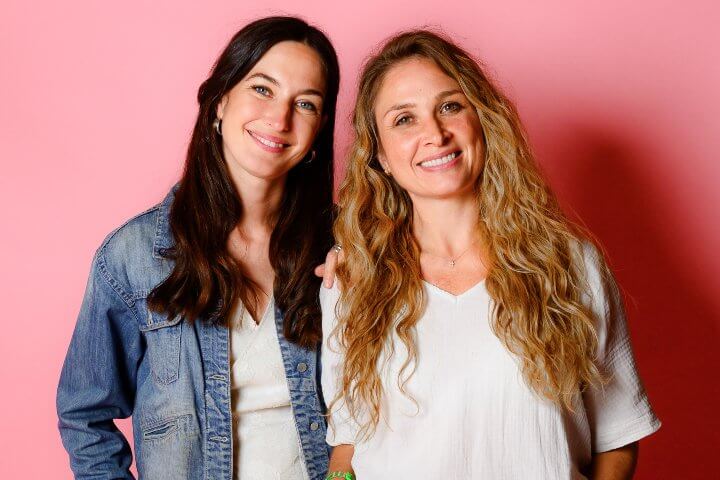 „Wir sind schneller gewachsen, als unsere Strukturen es erlauben“