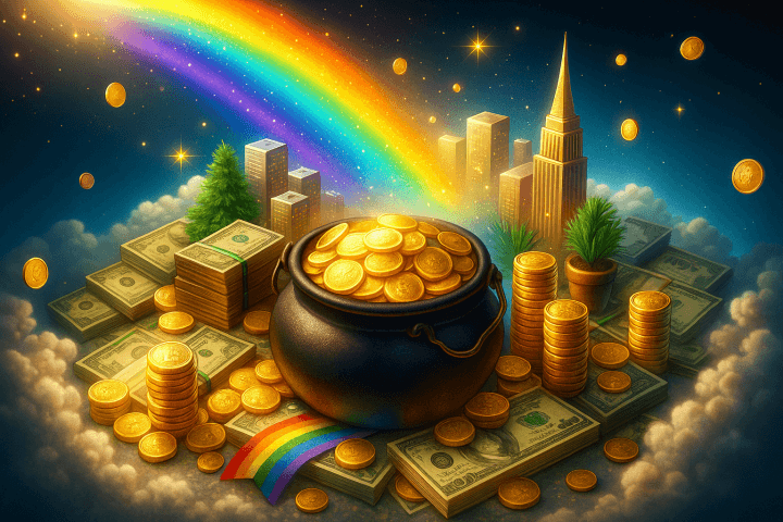 Investments & Exits in 2026: Fokus, Funding Gap und mehr Verkaufsdruck