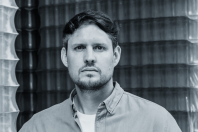 „Momentan decken wir die komplette Wertschöpfungskette selbst ab“