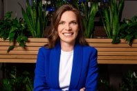 „Am Anfang geht es darum, ins Machen zu kommen“