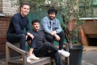 „Die Nachfrage war so groß, dass wir nicht alle berücksichtigen konnten“