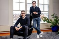 „Vertrauen bekommt man nicht geschenkt“