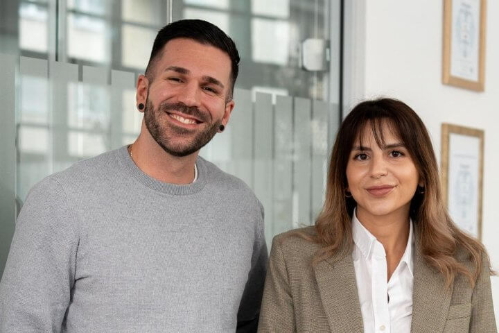 „Wir lernen mit jedem Handeln dazu“