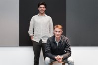 „Wir mussten an mehreren Stellen komplett neu anfangen“