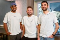 Sunhat liebt Nachhaltigkeitsdaten