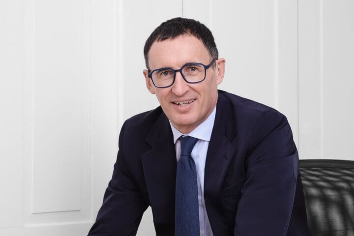 „Die nächsten Unicorns entstehen genau jetzt“